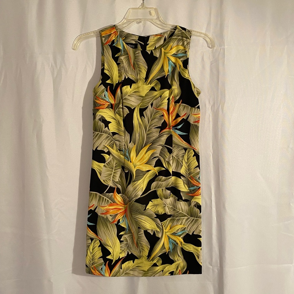 AGB Dress size 8P